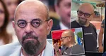Recent demis de la șefia ANPC, Piedone a făcut o vizită la Târgul Săracilor. Postarea făcută pe rețelele de socializare