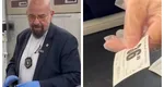 Piedone a descins în magazinele Profi din Mamaia. Cum sunt păcăliți turiștii de promoțiile false: ”Asta nu mai e ofertă, e înșelăciune!”