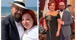 Piedone reacționează după stenogramele dintre el și soția sa: ”Statul mă acuză că…sunt om. Că am slăbiciuni, că mă cert cu nevasta”