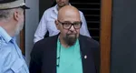 STENOGRAME Cum a anunțat Cristian Popescu Piedone că vine în control la Hotel Internațional Sinaia „Pune-i p-ăia să-și ia halate, tot ce trebuie pe ei, să aibă bonete în cap (…) Să-și facă așa un aranjament frumos prin frigider, să aibă capace pe oale”