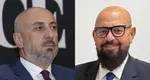 Cine este noul președinte interimar al ANPC, după demiterea lui Cristian Popescu Piedone. Sebastian Hotca, avocat de profesie, conduce un Porsche Cayenne și face 7.000 de lei lunar numai din titluri de stat