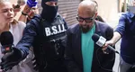 Piedone, decizie de ultimă oră: contestă controlul judiciar impus de procurorii DNA