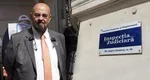 Inspecția Judiciară s-a autosesizat în cazul stenogramelor intime cu Piedone „răsuflate” de la DNA