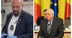 Cine este patronul hotelului din Sinaia din cauza căruia Piedone a fost săltat de DNA: ”Îmi este prieten de ani de zile”