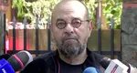 Ce avere are Cristian Popescu Piedone. Șeful ANPC, ridicat de DNA pentru fapte de corupție