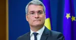 Salarizarea unitară a bugetarilor, gata la jumătatea lui 2026. Reforma care dinamitează privilegiile sinecuriștilor și nimicește salariile de lux la stat