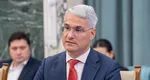 Dragoș Pîslaru: „Reforma pensiilor speciale este un jalon pentru cererea de plată numărul trei din PNRR”