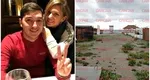 Plaja familiei Halep, în mijlocul unui scandal. Administratorul care i-a făcut pe turiști „săraci”, un nou gest controversat