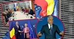 E dezastru, România pierde 6,3 miliarde de euro din PNRR. Dragoş Pîslaru, MIPE: „Proiectele nu mai pot fi îndeplinite până în august 2026”