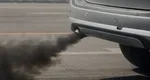 Mașinile cele mai poluante vor avea INTERZIS în București! Când și cum va fi aplicată măsura