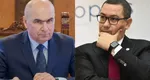 EXCLUSIV Victor Ponta denunță carnajul bugetar realizat de guvernul Ilie Bolojan: L-au făcut pe Bolojan, din omul poporului împotriva boierilor, omul boierilor împotriva poporului