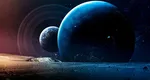 Horoscop special: Uranus în Gemeni, portal intens de curăţare karmică timp de 8 ani