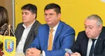 Sindicaliști din Sănătate, revoltați de măsurile Guvernului Bolojan: Numărarea paturilor şi a internărilor fără analiza cauzelor acestor cifre poate duce la decizii greşite