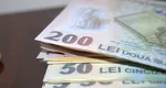Dacă ești născut într-una dintre aceste 6 zile ale oricărei luni, vei câștiga milioane. Verifică dacă faci parte din rândul norocoșilor