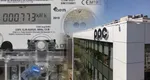 Mesajul transmis de PPC clienților săi, cu privire la tarifele la energia electrică. Ce oferte competitive primesc noii clienți