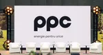 PPC România vine în ajutorul românilor afectaţi de caniculă. Anunţurile făcute de fostul Enel