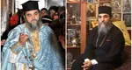 A murit preotul Marian Ene. Duhovnicul vedetelor avea 68 de ani și se afla în închisoare, fiind condamnat pentru viol