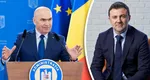Ilie Bolojan a ordonat, un primar a executat. Edilul a dat afară 150 de angajați dintr-un foc: „Salariile lor pe un an depășeau bugetul orașului pe doi ani”