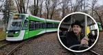 Primăria Capitalei anunță achiziții masive după plecarea lui Nicușor Dan. Sute de tramvaie și troleibuze moderne vor circula prin București