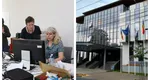 Primăria care face angajări pe bandă rulantă, în ciuda măsurilor de austeritate anunțate de Bolojan. Ce posturi sunt vacante și care sunt condițiile de angajare