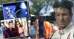 Felix Baumgartner a murit. Primele imagini cu locul în care iubitul Mihaelei Rădulescu și-a pierdut viața