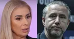 Anamaria Prodan, dată în judecată pentru problemele lui Laurențiu Reghecampf. Impresara nu poate sta liniștită după divorț, Reghe are datorii de 200.000 de euro