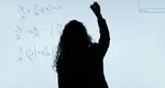 Cum va lovi în educație primul pachet de reformă. Unele cadre didactice ar putea să nu mai fie încadrate pentru școlar 2025-2026