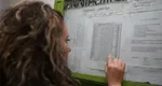 Asociația de proprietari îi taxează lunar dublu pe românii care dețin apartamente. Chiriașii nu sunt obligați să plătească nimic