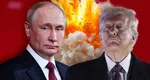 Putin a semnat decretul! Planurile lui Donald Trump sunt date peste cap – războiul din Ucraina e departe de a se termina