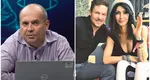Radu Banciu, mesaj revoltător la adresa Mihaelei Rădulescu, după moartea lui Felix Baumgartner: „Un înger, nu o parașută”