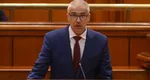 Ministrul Justiției, Radu Marinescu, declarații privind pensiile speciale ale magistraților: „Să existe o uniformitate în ceea ce priveşte vârsta de pensionare”
