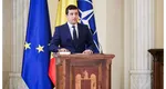 Ministrul Economiei critică modul în care sunt puși în funcție managerii din fruntea companiilor de stat: ”E o prefăcătorie a acestei selecții, n-are nicio legătură cu normalitatea”