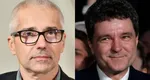 Ministrul Justiției, Radu Marinescu, reacție dură după ce Nicușor Dan a refuzat să semneze decretele de pensionare a 73 de judecători: „Nu trebuie să existe un război, ci un dialog”