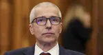 Ministrul Justiţiei şochează în discuţia legată de cazul fugarului care şi-a ucis concubina: „Am primit o întrebare, de la un organism european, de ce liberarea condiţionată nu este mai flexibilă în România”