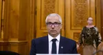 Ministrul Justiţiei anunţă că ia în calcul înfiinţarea de instanţe specializate care să judece dosarele de femicid sau violenţă domestică: „Există o directivă europeană care vizează tocmai violenţa împotriva femeilor”