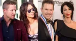 De ce nu s-a căsătorit Mihaela Rădulescu cu Felix Baumgartner: „Dacă trebuie să ne întâlnim în cosmos ca să fim fericiți, o s-o fac, fără selfie”