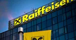 Românii care primesc servicii gratuite de la Raiffeisen timp de un an. Ce facilităţi oferă una dintre cele mai mari bănci de pe piaţa românească