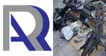 ALERTĂ NAȚIONALĂ! RAR sugerează posesorilor de BMW, Volkswagen, Mercedes, Audi, Opel sau Skoda să se prezinte la service-uri autorizate. Defectul de fabrică care poate provoca moartea