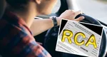 ANAF şi ASF acuzate de COTAR că favorizează ilegal marii asiguratori
