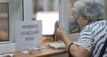 PENSII 2025. Procesul de recalculare continuă. Veniturile de care se va ţine cont