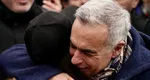Călin Georgescu, anunț de ultimă oră pentru susținătorii săi. Suveranistul le transmite un mesaj deosebit de important, după tăcerea din ultimele săptămâni