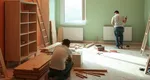 Cât te costă să-ți renovezi apartamentul în 2025. ”Trucuri” pentru a cheltui cât mai puțin