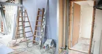 Când ai nevoie de autorizaţie pentru renovarea apartamentului. Ce spune legea