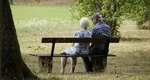 Cine sunt pensionarii care primesc 2000 de lei în plus la pensie în luna august