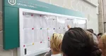 ADMITERE MEDICINĂ 2026. UMF Craiova scoate la concursul de admitere 875 de locuri și programe pentru toate domeniile sănătății
