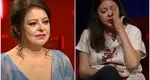 Rita Mureșan, prima reacție după ce i s-a făcut rău în emisiunea „Un show păcătos”. A fost luată cu salvarea: „Azi sunt un pic mai bine”