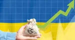 Dobânda ROBOR ar putea crește până la 8% până la finalul anului 2025. Previziunile făcute de analiștii economici