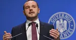 Ministrul Sănătăţii îi ameninţă pe medicii care pleacă devreme din spitalele publice pentru a face ore în clinici private: „Se poate ajunge până la desfiinţarea contractului de muncă”