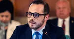 Alexandru Rogobete, ministrul Sănătății, despre categoriile exceptate de la „taxa pe boală”: „Am speranță că nu se va aplica pentru aceste patologii”