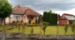 Este obligatoriu pentru românii care stau la curte. Ce reguli trebuie respectate